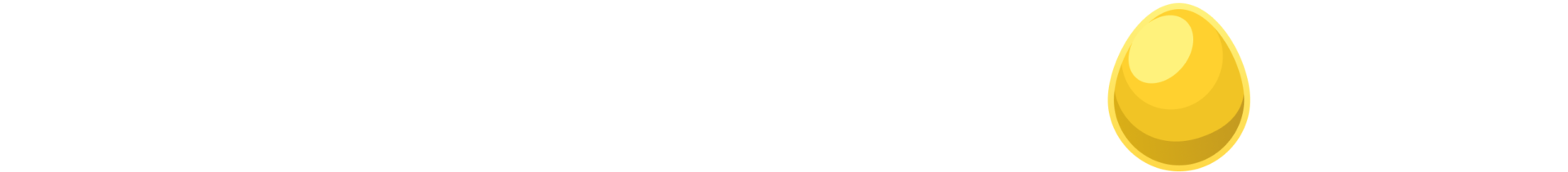 Logo de Chicken Road