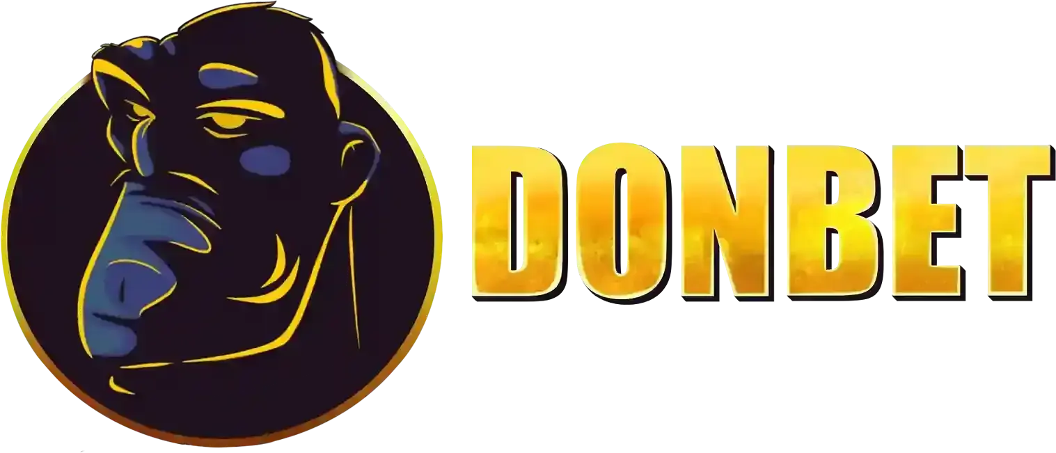 donbet-1-1-1-2-11-1-1